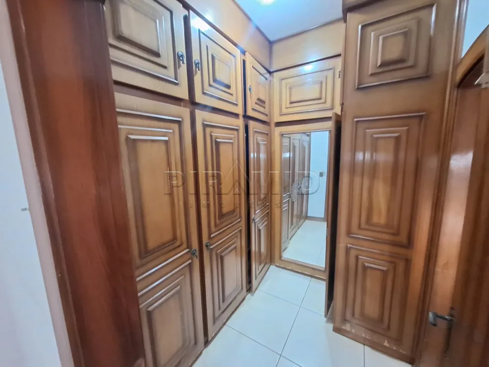 Alugar Casa / Padr&atilde;o em Ribeir&atilde;o Preto R$ 35.000,00 - Foto 87