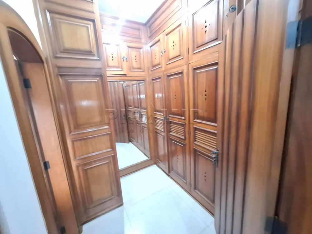 Alugar Casa / Padr&atilde;o em Ribeir&atilde;o Preto R$ 35.000,00 - Foto 88