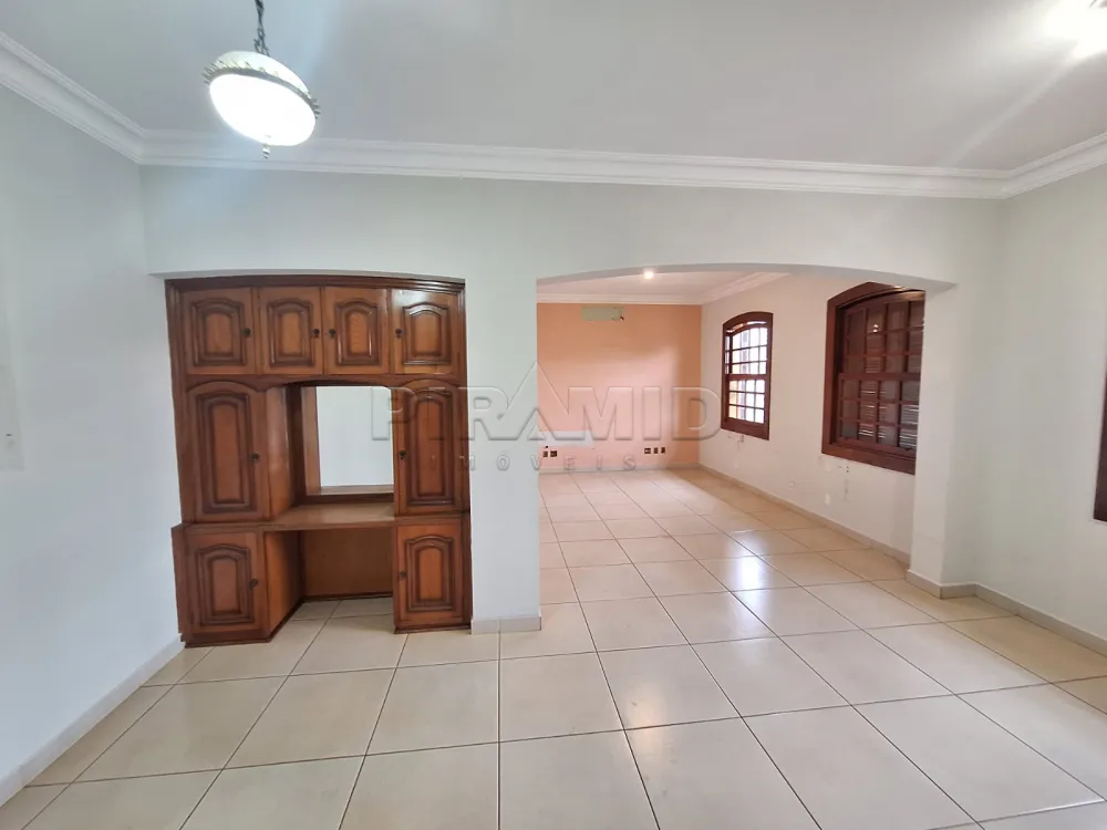 Alugar Casa / Padr&atilde;o em Ribeir&atilde;o Preto R$ 35.000,00 - Foto 92