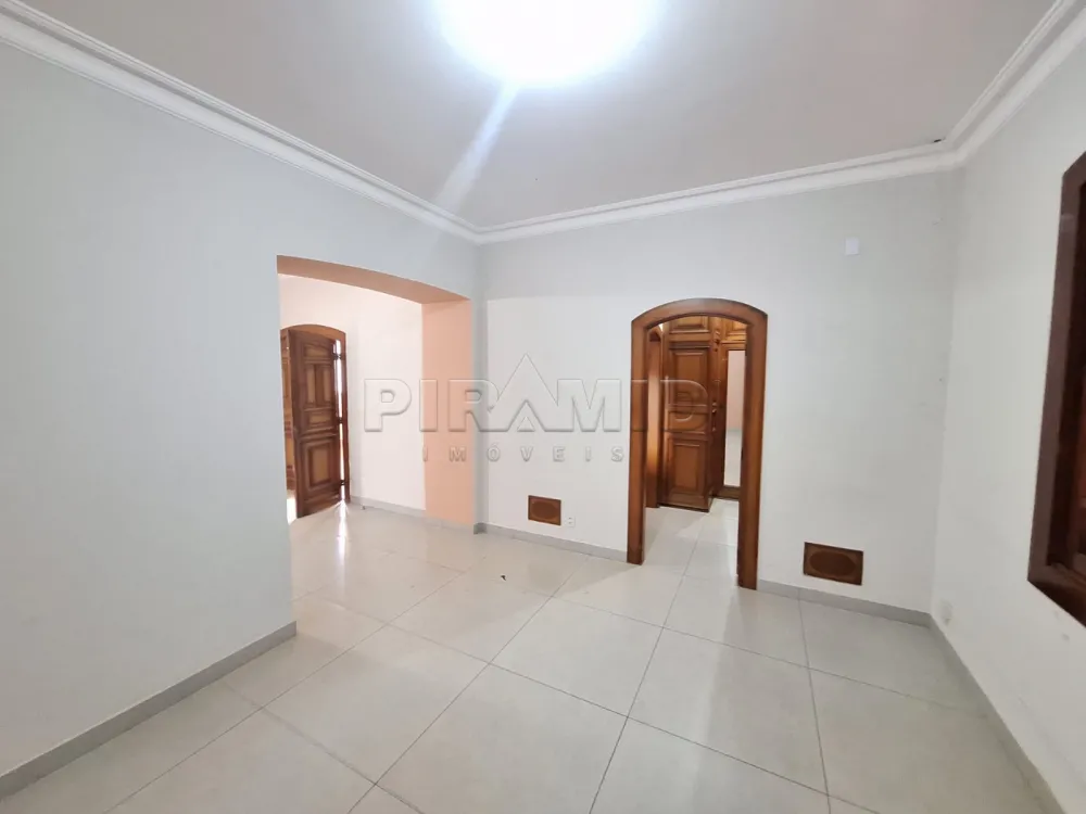 Alugar Casa / Padr&atilde;o em Ribeir&atilde;o Preto R$ 35.000,00 - Foto 93