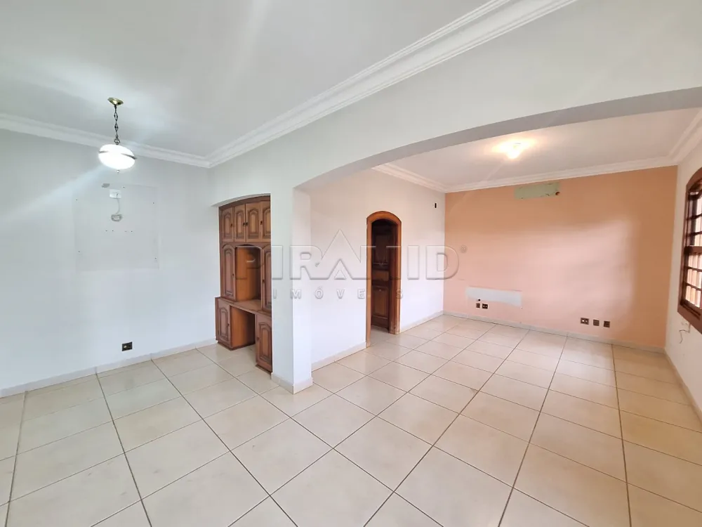 Alugar Casa / Padr&atilde;o em Ribeir&atilde;o Preto R$ 35.000,00 - Foto 94