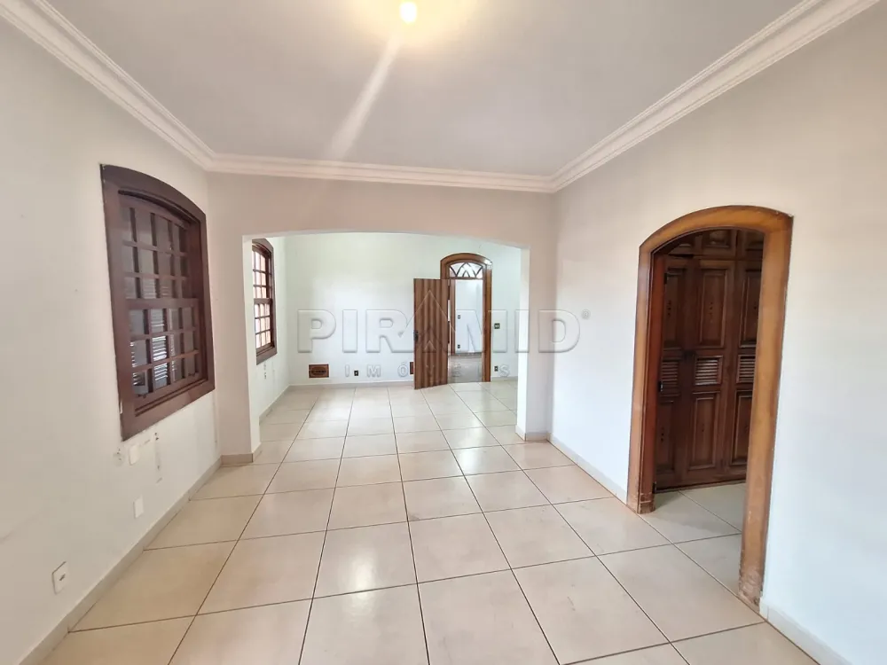 Alugar Casa / Padr&atilde;o em Ribeir&atilde;o Preto R$ 35.000,00 - Foto 95