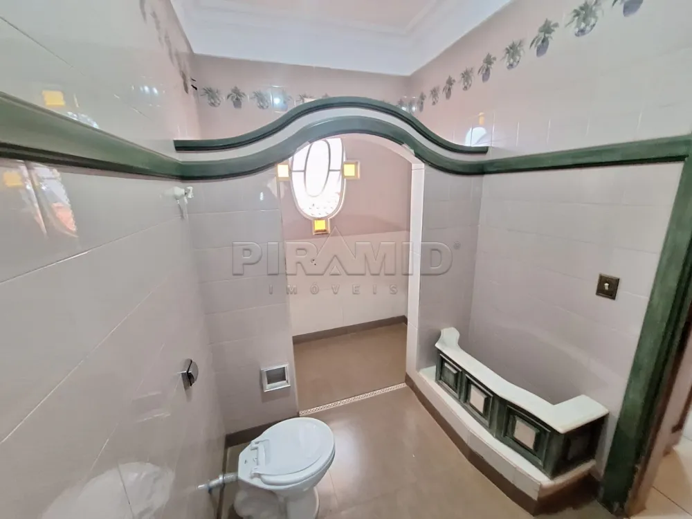 Alugar Casa / Padr&atilde;o em Ribeir&atilde;o Preto R$ 35.000,00 - Foto 98