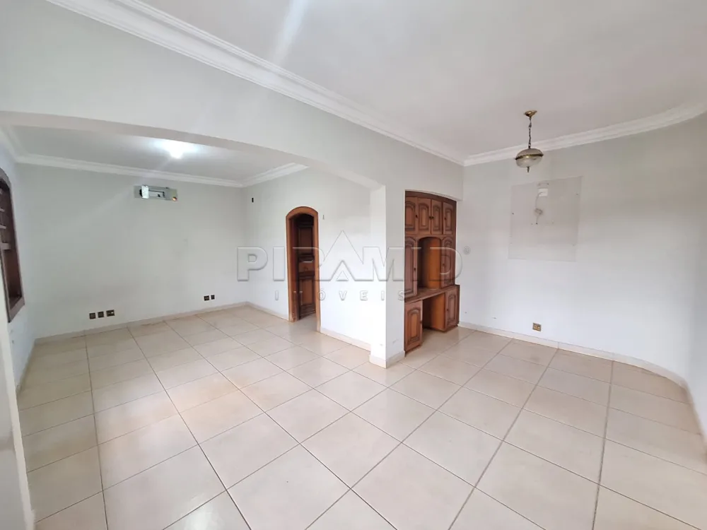 Alugar Casa / Padr&atilde;o em Ribeir&atilde;o Preto R$ 35.000,00 - Foto 101