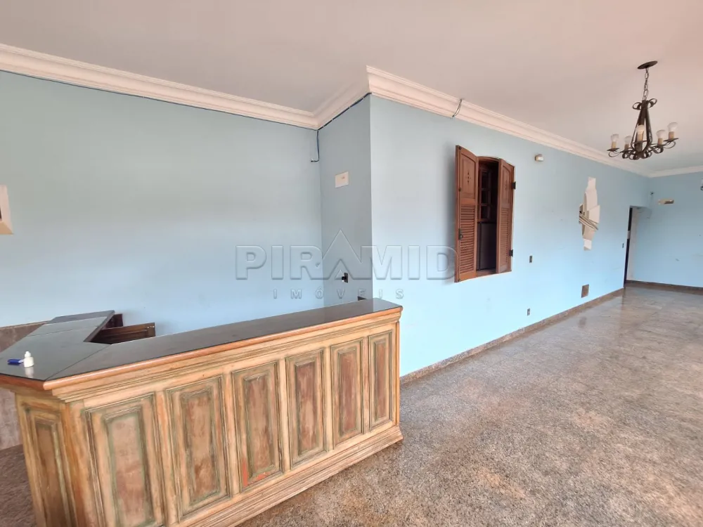 Alugar Casa / Padr&atilde;o em Ribeir&atilde;o Preto R$ 35.000,00 - Foto 115