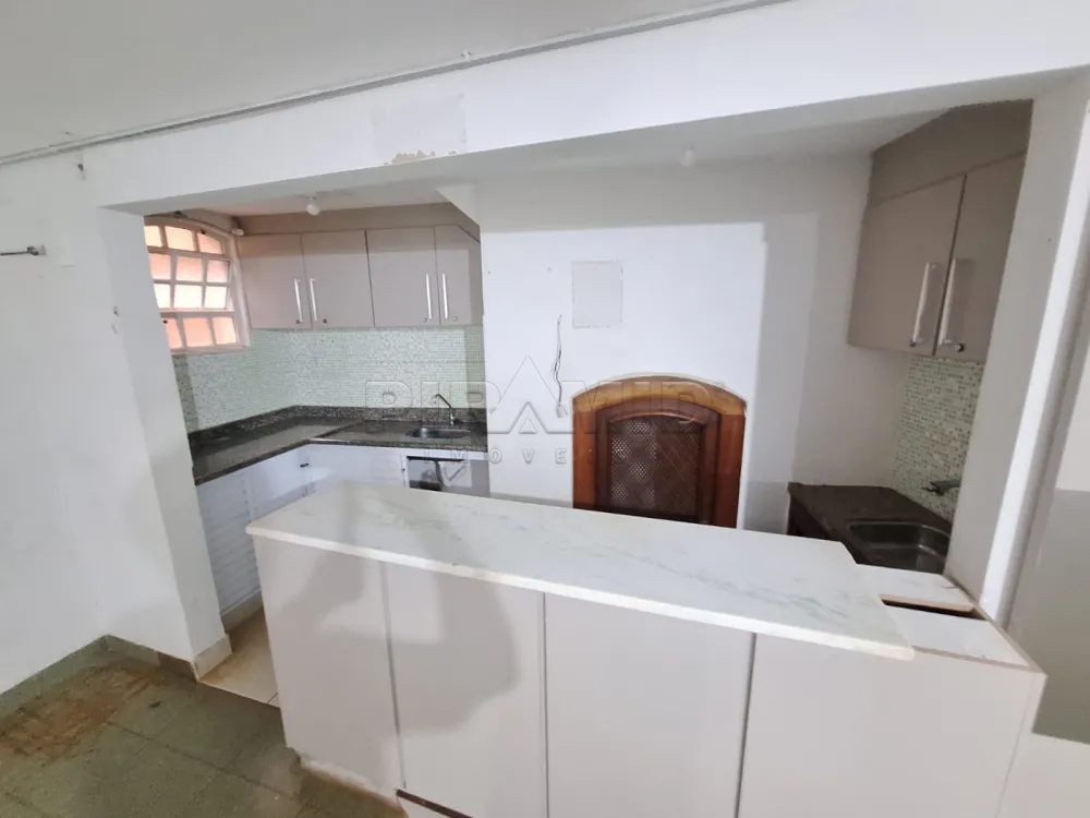 Alugar Casa / Padr&atilde;o em Ribeir&atilde;o Preto R$ 35.000,00 - Foto 134