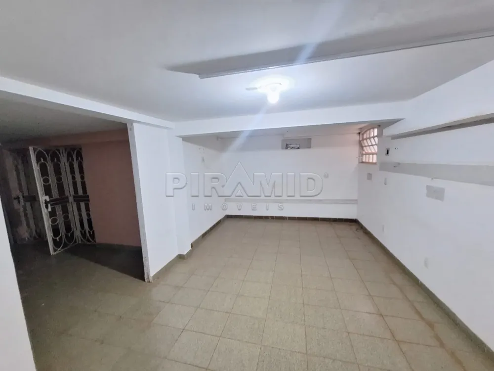 Alugar Casa / Padr&atilde;o em Ribeir&atilde;o Preto R$ 35.000,00 - Foto 136