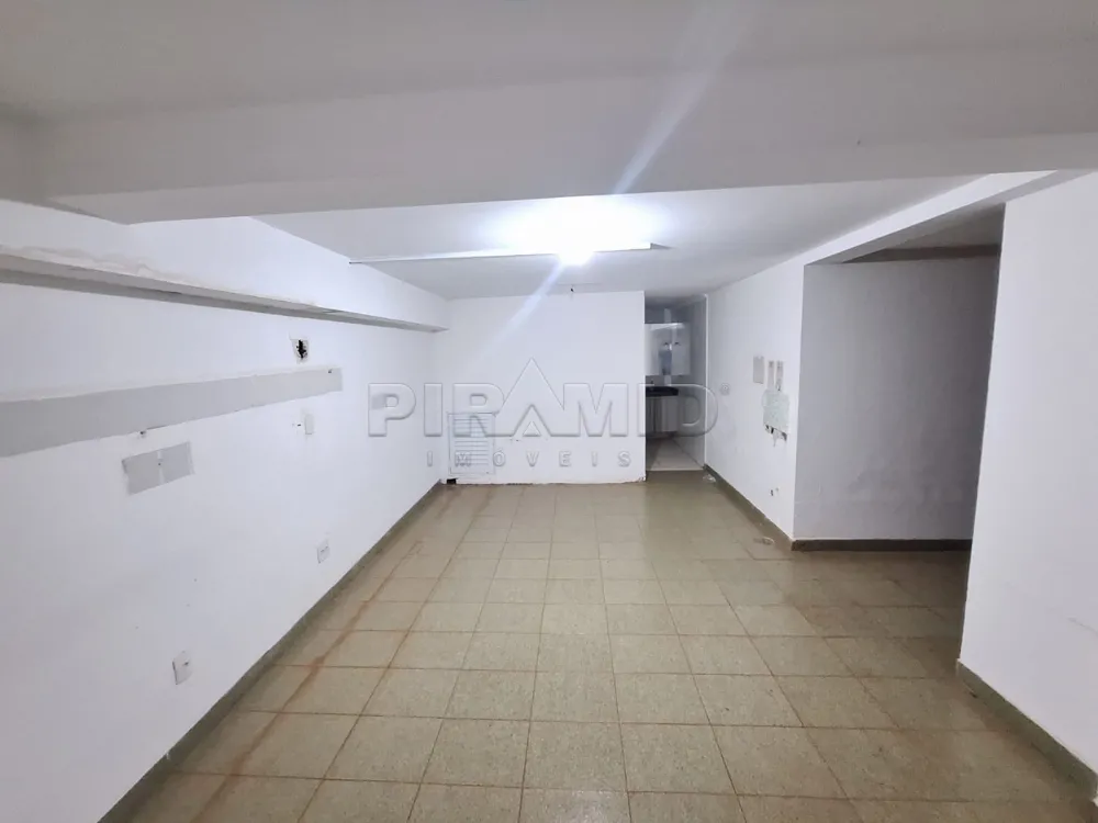 Alugar Casa / Padr&atilde;o em Ribeir&atilde;o Preto R$ 35.000,00 - Foto 137