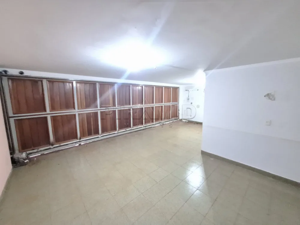Alugar Casa / Padr&atilde;o em Ribeir&atilde;o Preto R$ 35.000,00 - Foto 140