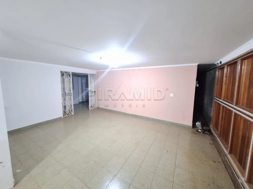 Alugar Casa / Padr&atilde;o em Ribeir&atilde;o Preto R$ 35.000,00 - Foto 141