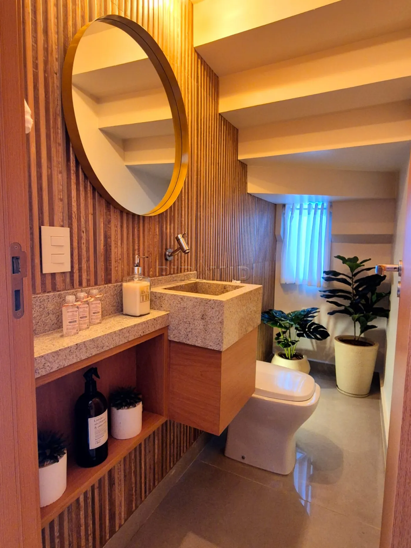 Comprar Casa / Condom&iacute;nio em Bonfim Paulista R$ 1.550.000,00 - Foto 2