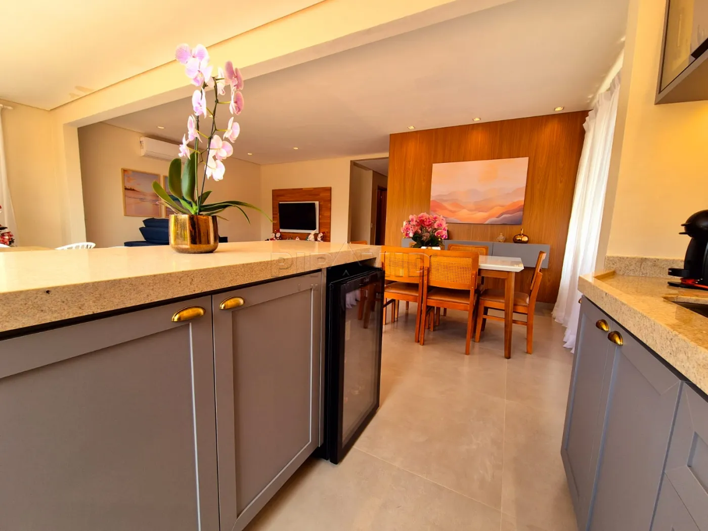 Comprar Casa / Condom&iacute;nio em Bonfim Paulista R$ 1.550.000,00 - Foto 11