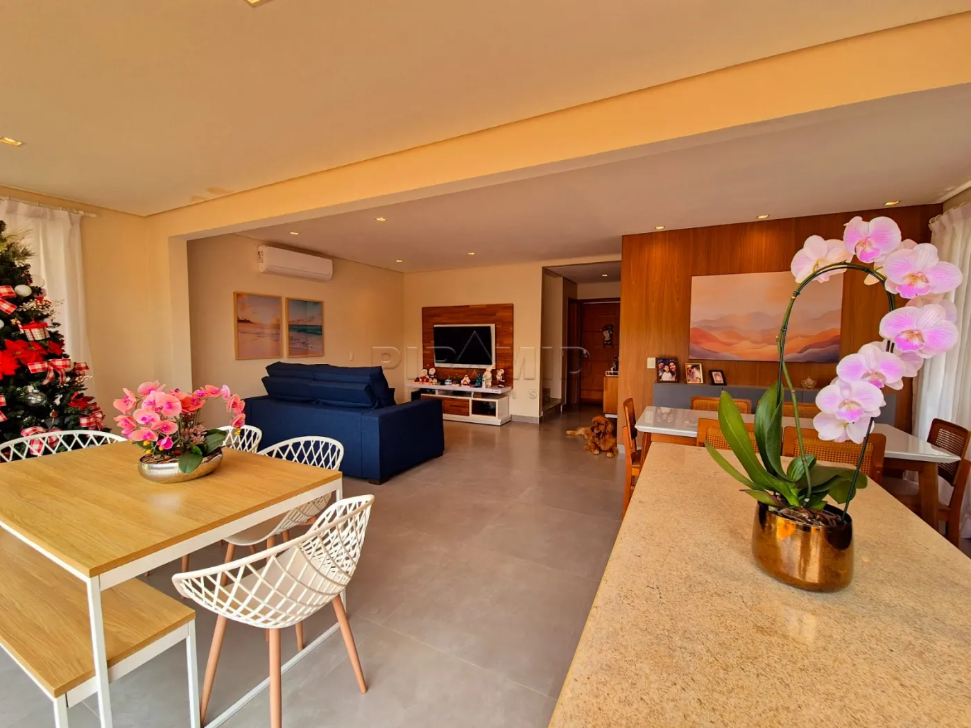 Comprar Casa / Condom&iacute;nio em Bonfim Paulista R$ 1.550.000,00 - Foto 10