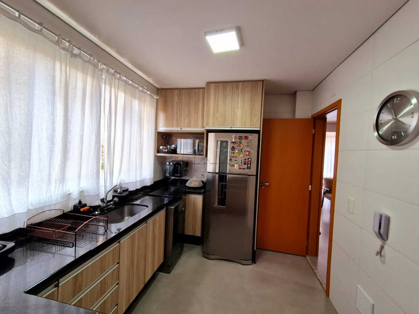 Comprar Casa / Condom&iacute;nio em Bonfim Paulista R$ 1.550.000,00 - Foto 19