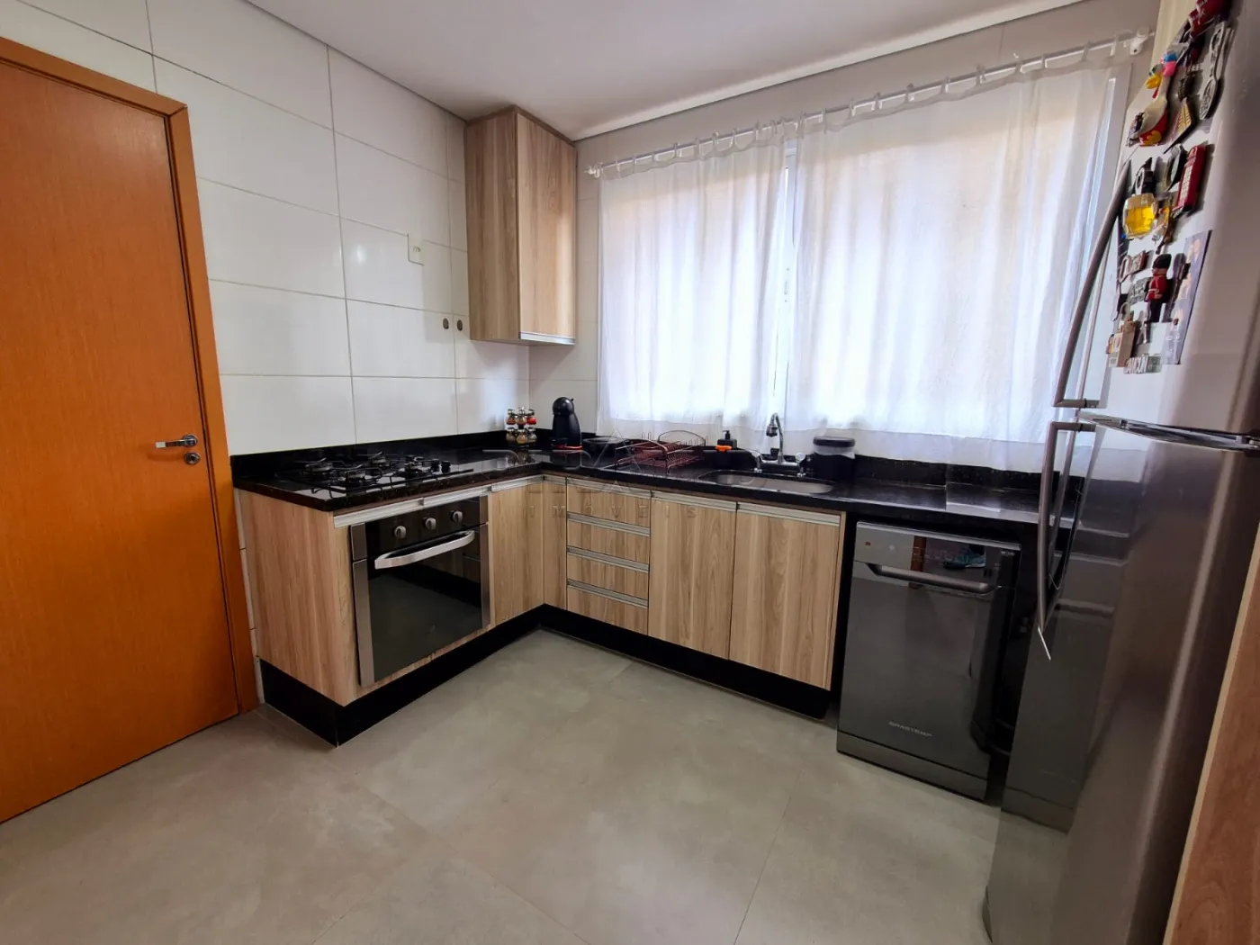 Comprar Casa / Condom&iacute;nio em Bonfim Paulista R$ 1.550.000,00 - Foto 20