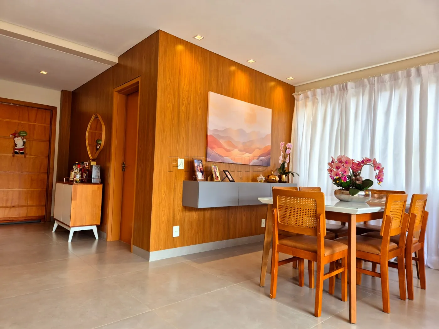 Comprar Casa / Condom&iacute;nio em Bonfim Paulista R$ 1.550.000,00 - Foto 7