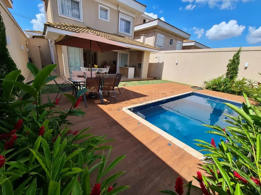 Comprar Casa / Condom&iacute;nio em Bonfim Paulista R$ 1.550.000,00 - Foto 1