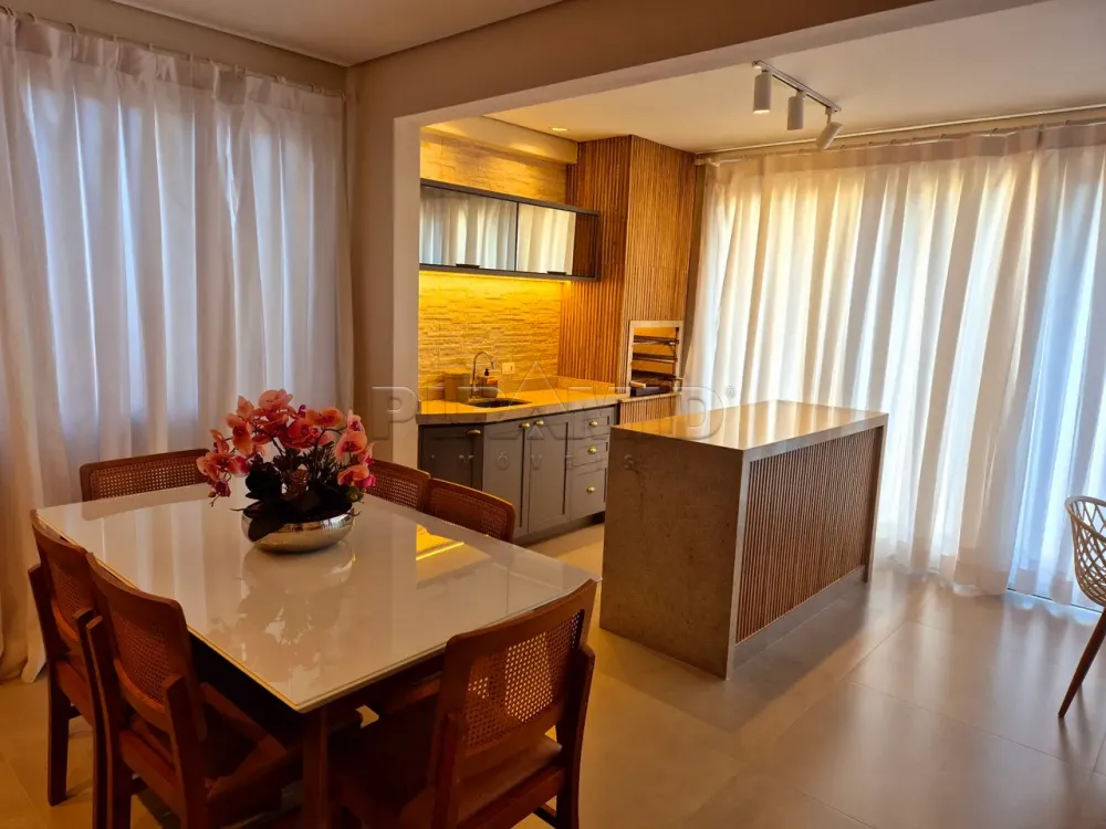 Comprar Casa / Condom&iacute;nio em Bonfim Paulista R$ 1.550.000,00 - Foto 4