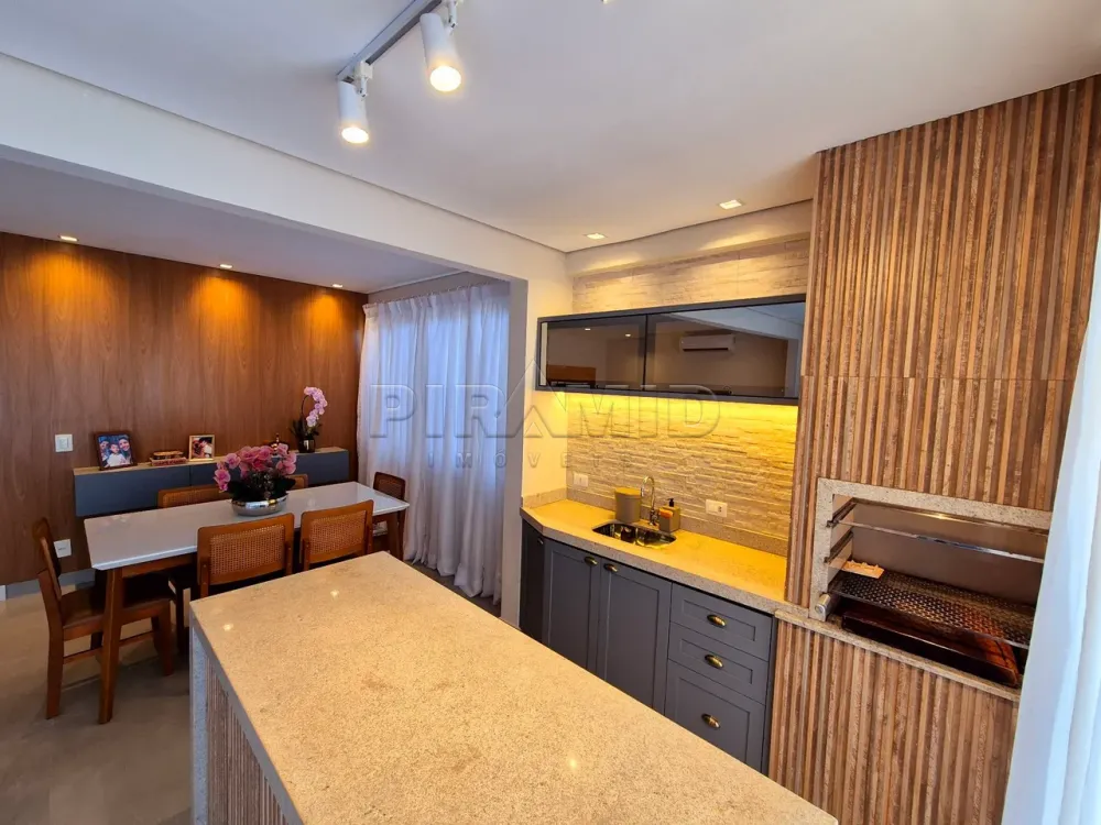 Comprar Casa / Condom&iacute;nio em Bonfim Paulista R$ 1.550.000,00 - Foto 9