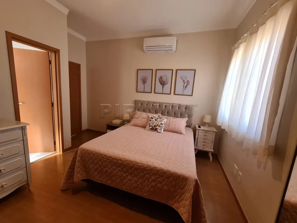 Comprar Casa / Condom&iacute;nio em Bonfim Paulista R$ 1.550.000,00 - Foto 12