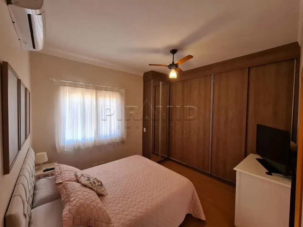 Comprar Casa / Condom&iacute;nio em Bonfim Paulista R$ 1.550.000,00 - Foto 13