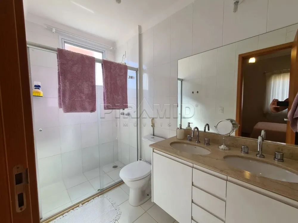 Comprar Casa / Condom&iacute;nio em Bonfim Paulista R$ 1.550.000,00 - Foto 16