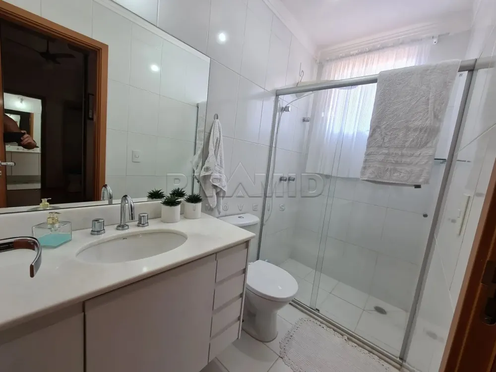 Comprar Casa / Condom&iacute;nio em Bonfim Paulista R$ 1.550.000,00 - Foto 17