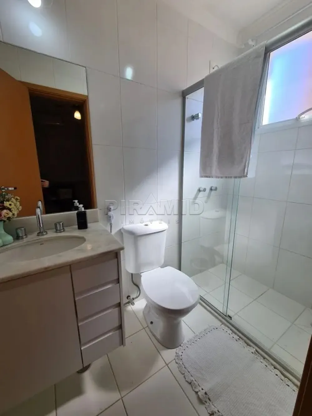 Comprar Casa / Condom&iacute;nio em Bonfim Paulista R$ 1.550.000,00 - Foto 18