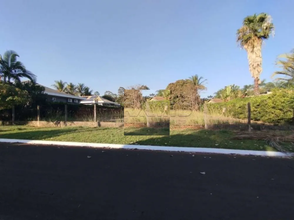 Comprar Terreno / Condom&iacute;nio em Jardin&oacute;polis R$ 480.000,00 - Foto 1
