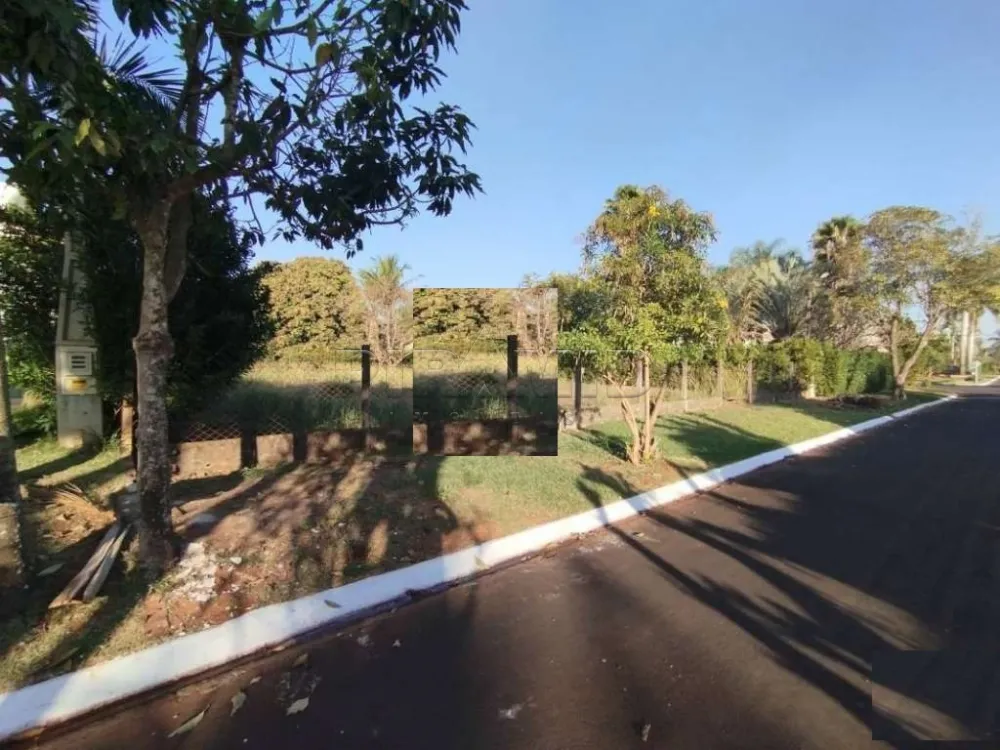 Comprar Terreno / Condom&iacute;nio em Jardin&oacute;polis R$ 480.000,00 - Foto 2
