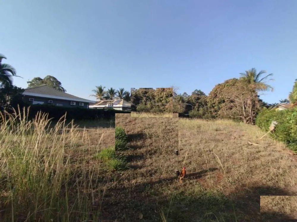 Comprar Terreno / Condom&iacute;nio em Jardin&oacute;polis R$ 480.000,00 - Foto 3