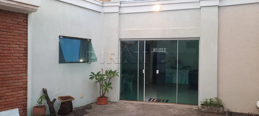 Comprar Casa / Condom&iacute;nio em Ribeir&atilde;o Preto R$ 560.000,00 - Foto 1