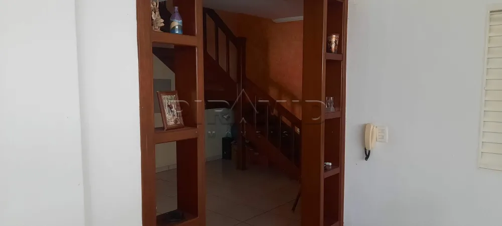 Comprar Casa / Condom&iacute;nio em Ribeir&atilde;o Preto R$ 560.000,00 - Foto 3