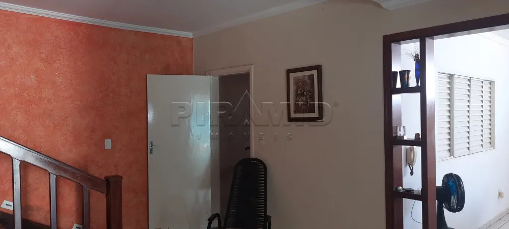 Comprar Casa / Condom&iacute;nio em Ribeir&atilde;o Preto R$ 560.000,00 - Foto 6