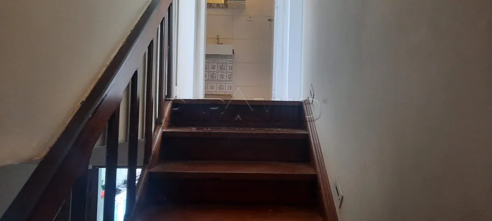 Comprar Casa / Condom&iacute;nio em Ribeir&atilde;o Preto R$ 560.000,00 - Foto 9