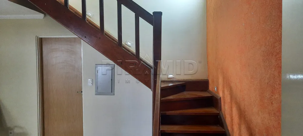 Comprar Casa / Condom&iacute;nio em Ribeir&atilde;o Preto R$ 560.000,00 - Foto 8
