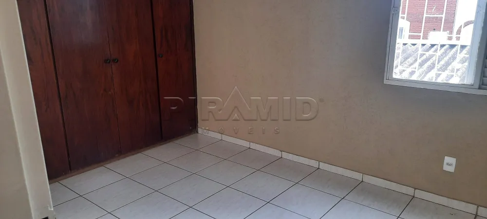 Comprar Casa / Condom&iacute;nio em Ribeir&atilde;o Preto R$ 560.000,00 - Foto 10
