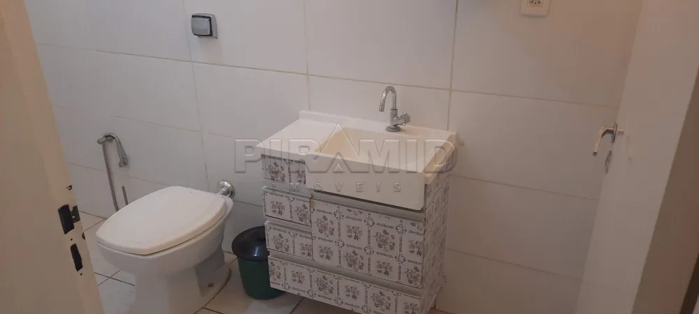 Comprar Casa / Condom&iacute;nio em Ribeir&atilde;o Preto R$ 560.000,00 - Foto 13