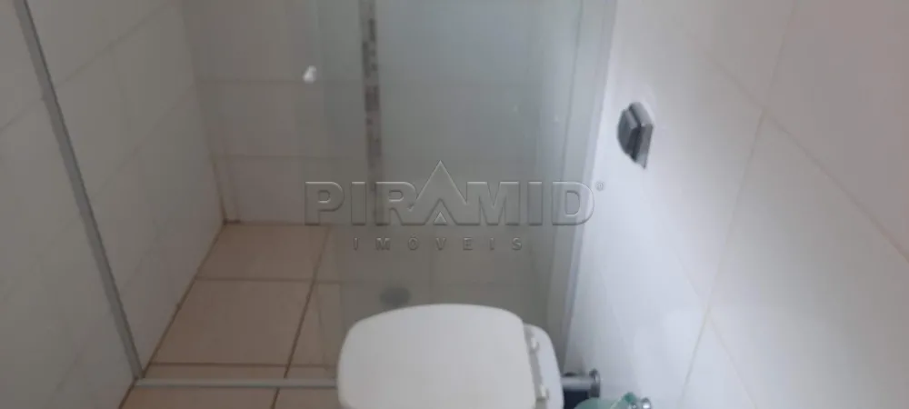 Comprar Casa / Condom&iacute;nio em Ribeir&atilde;o Preto R$ 560.000,00 - Foto 15