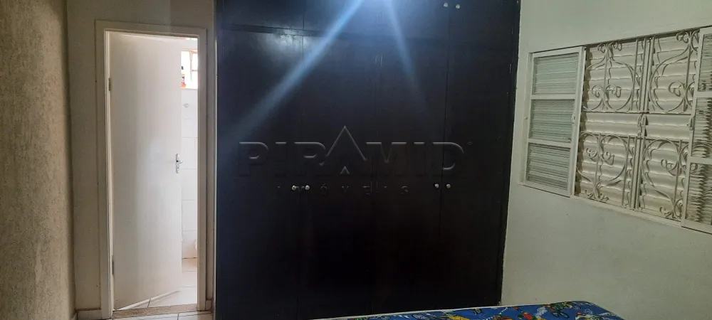 Comprar Casa / Condom&iacute;nio em Ribeir&atilde;o Preto R$ 560.000,00 - Foto 18