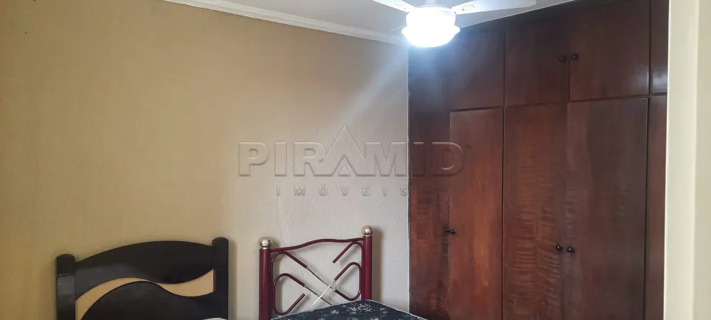 Comprar Casa / Condom&iacute;nio em Ribeir&atilde;o Preto R$ 560.000,00 - Foto 19