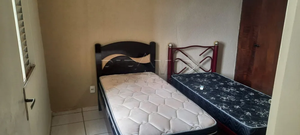 Comprar Casa / Condom&iacute;nio em Ribeir&atilde;o Preto R$ 560.000,00 - Foto 20