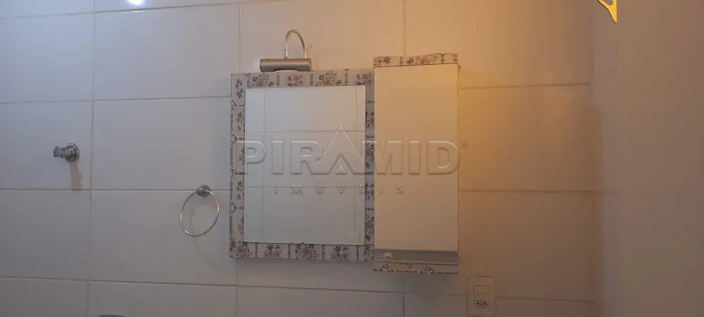 Comprar Casa / Condom&iacute;nio em Ribeir&atilde;o Preto R$ 560.000,00 - Foto 22