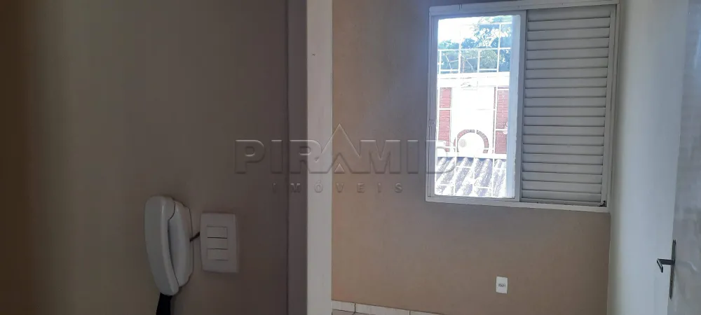Comprar Casa / Condom&iacute;nio em Ribeir&atilde;o Preto R$ 560.000,00 - Foto 23