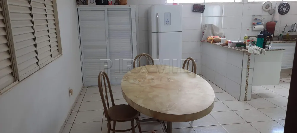 Comprar Casa / Condom&iacute;nio em Ribeir&atilde;o Preto R$ 560.000,00 - Foto 27