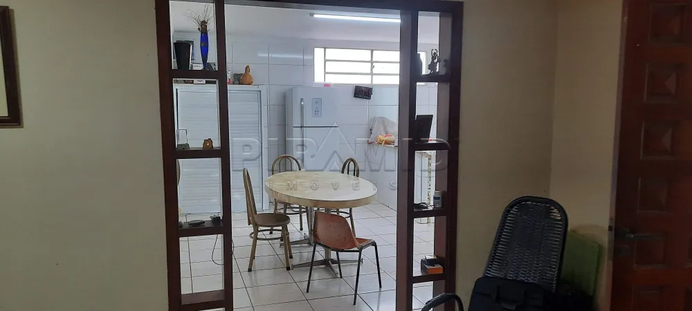 Comprar Casa / Condom&iacute;nio em Ribeir&atilde;o Preto R$ 560.000,00 - Foto 28