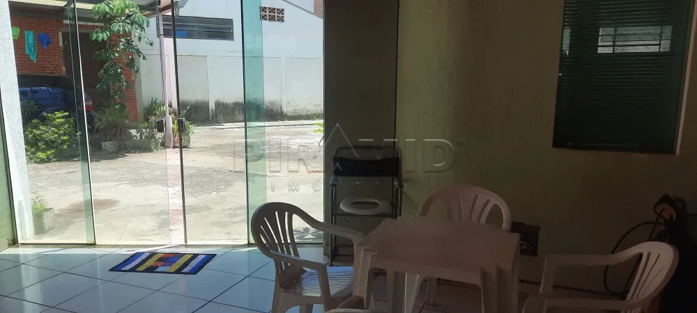 Comprar Casa / Condom&iacute;nio em Ribeir&atilde;o Preto R$ 560.000,00 - Foto 29