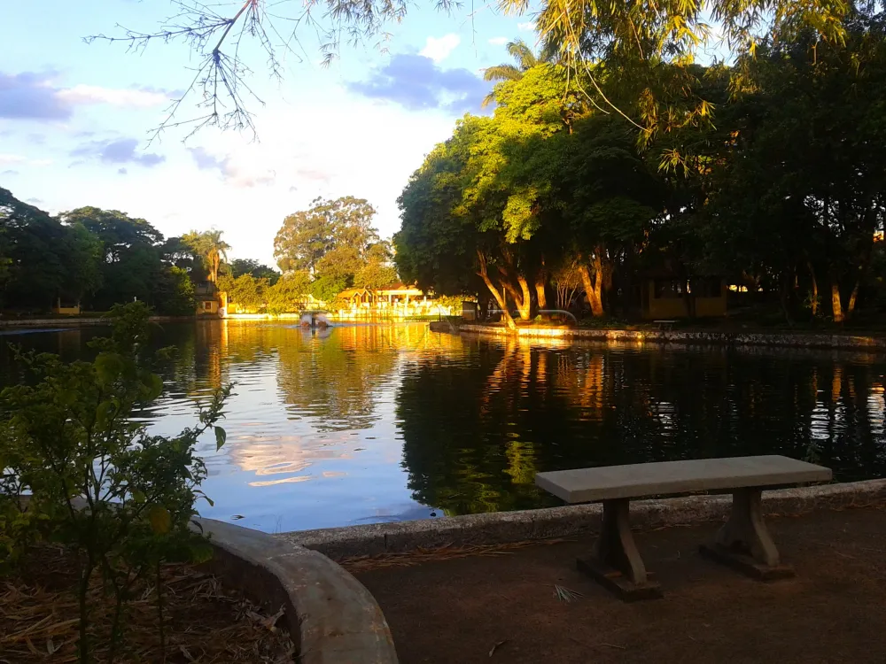 Comprar Casa / Condom&iacute;nio em Ribeir&atilde;o Preto R$ 560.000,00 - Foto 32