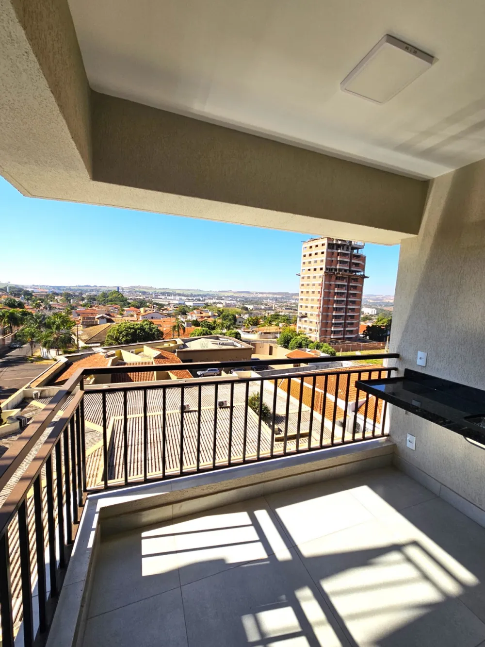 Comprar Apartamento / Padr&atilde;o em Ribeir&atilde;o Preto R$ 340.000,00 - Foto 4