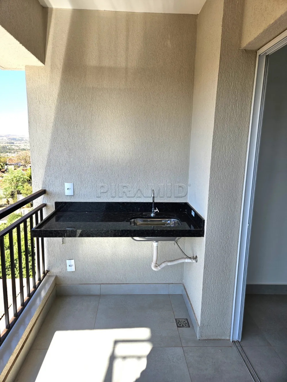 Comprar Apartamento / Padr&atilde;o em Ribeir&atilde;o Preto R$ 340.000,00 - Foto 5